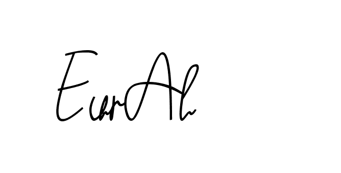 The best way (DarlingtonDemo-z8xjG) to make a short signature is to pick only two or three words in your name. The name Ceard include a total of six letters. For converting this name. Ceard signature style 2 images and pictures png