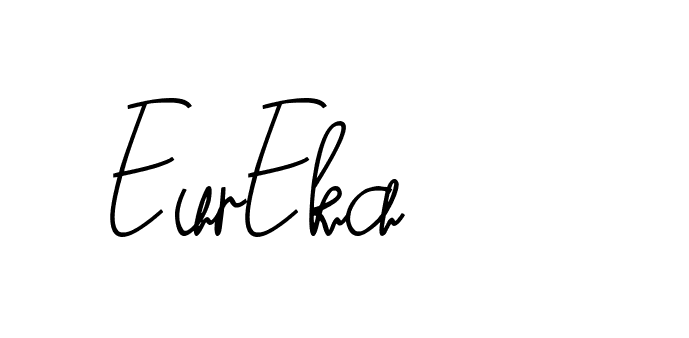 The best way (DarlingtonDemo-z8xjG) to make a short signature is to pick only two or three words in your name. The name Ceard include a total of six letters. For converting this name. Ceard signature style 2 images and pictures png