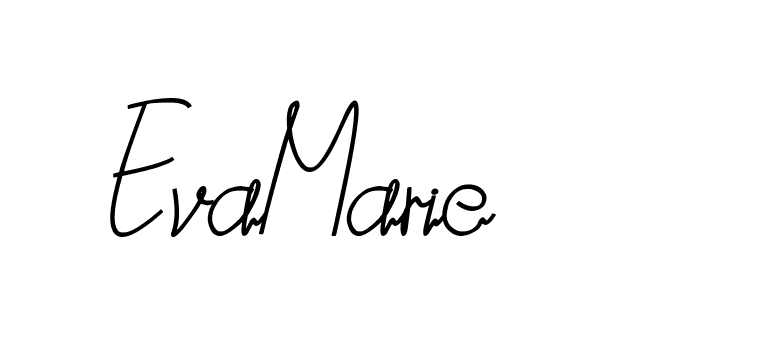 The best way (DarlingtonDemo-z8xjG) to make a short signature is to pick only two or three words in your name. The name Ceard include a total of six letters. For converting this name. Ceard signature style 2 images and pictures png