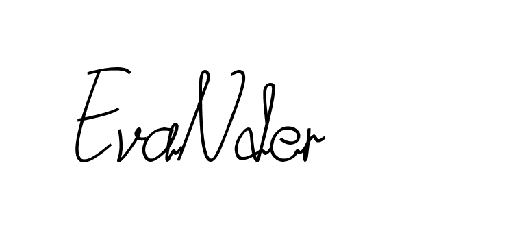 The best way (DarlingtonDemo-z8xjG) to make a short signature is to pick only two or three words in your name. The name Ceard include a total of six letters. For converting this name. Ceard signature style 2 images and pictures png