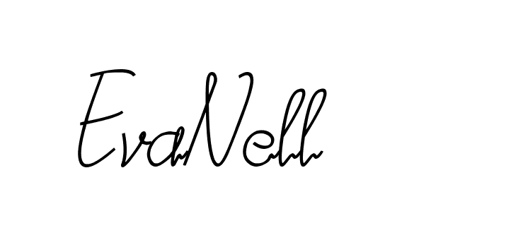 The best way (DarlingtonDemo-z8xjG) to make a short signature is to pick only two or three words in your name. The name Ceard include a total of six letters. For converting this name. Ceard signature style 2 images and pictures png