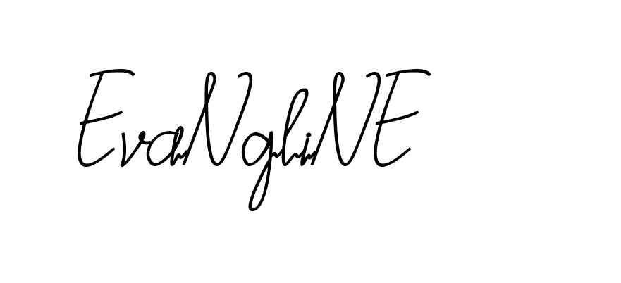 The best way (DarlingtonDemo-z8xjG) to make a short signature is to pick only two or three words in your name. The name Ceard include a total of six letters. For converting this name. Ceard signature style 2 images and pictures png