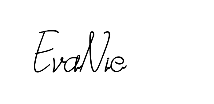 The best way (DarlingtonDemo-z8xjG) to make a short signature is to pick only two or three words in your name. The name Ceard include a total of six letters. For converting this name. Ceard signature style 2 images and pictures png