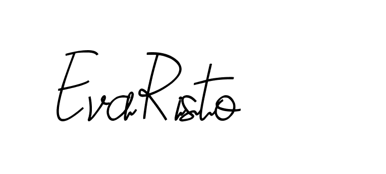 The best way (DarlingtonDemo-z8xjG) to make a short signature is to pick only two or three words in your name. The name Ceard include a total of six letters. For converting this name. Ceard signature style 2 images and pictures png