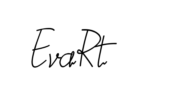 The best way (DarlingtonDemo-z8xjG) to make a short signature is to pick only two or three words in your name. The name Ceard include a total of six letters. For converting this name. Ceard signature style 2 images and pictures png