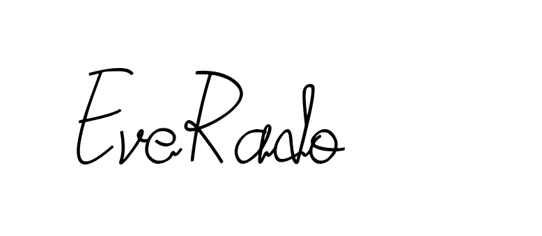 The best way (DarlingtonDemo-z8xjG) to make a short signature is to pick only two or three words in your name. The name Ceard include a total of six letters. For converting this name. Ceard signature style 2 images and pictures png