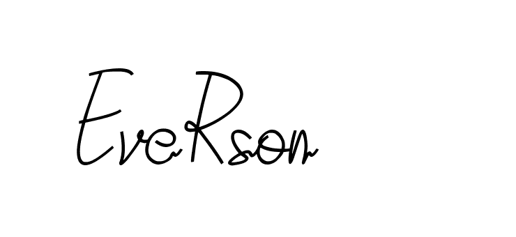 The best way (DarlingtonDemo-z8xjG) to make a short signature is to pick only two or three words in your name. The name Ceard include a total of six letters. For converting this name. Ceard signature style 2 images and pictures png