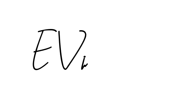 The best way (DarlingtonDemo-z8xjG) to make a short signature is to pick only two or three words in your name. The name Ceard include a total of six letters. For converting this name. Ceard signature style 2 images and pictures png