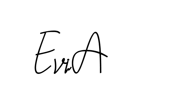 The best way (DarlingtonDemo-z8xjG) to make a short signature is to pick only two or three words in your name. The name Ceard include a total of six letters. For converting this name. Ceard signature style 2 images and pictures png