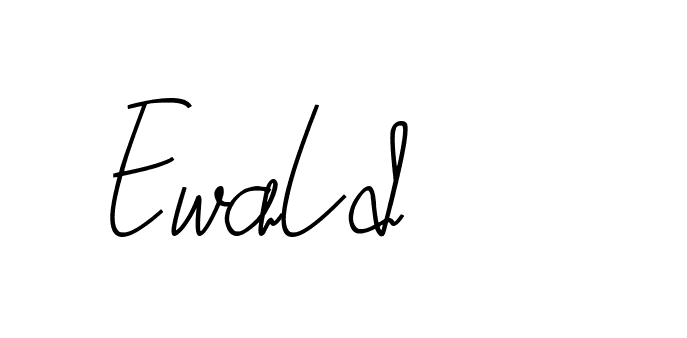 The best way (DarlingtonDemo-z8xjG) to make a short signature is to pick only two or three words in your name. The name Ceard include a total of six letters. For converting this name. Ceard signature style 2 images and pictures png