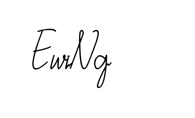 The best way (DarlingtonDemo-z8xjG) to make a short signature is to pick only two or three words in your name. The name Ceard include a total of six letters. For converting this name. Ceard signature style 2 images and pictures png