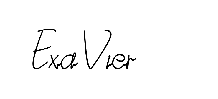 The best way (DarlingtonDemo-z8xjG) to make a short signature is to pick only two or three words in your name. The name Ceard include a total of six letters. For converting this name. Ceard signature style 2 images and pictures png