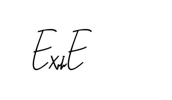 The best way (DarlingtonDemo-z8xjG) to make a short signature is to pick only two or three words in your name. The name Ceard include a total of six letters. For converting this name. Ceard signature style 2 images and pictures png