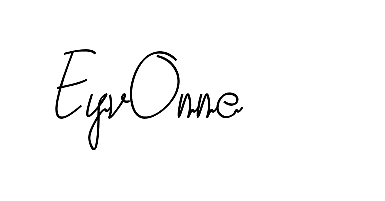 The best way (DarlingtonDemo-z8xjG) to make a short signature is to pick only two or three words in your name. The name Ceard include a total of six letters. For converting this name. Ceard signature style 2 images and pictures png