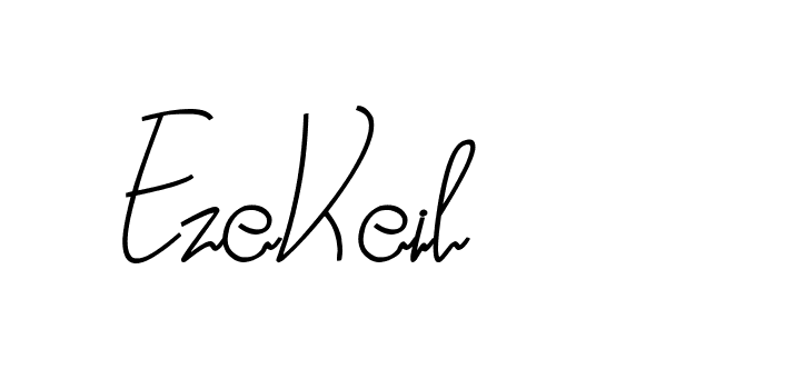 The best way (DarlingtonDemo-z8xjG) to make a short signature is to pick only two or three words in your name. The name Ceard include a total of six letters. For converting this name. Ceard signature style 2 images and pictures png