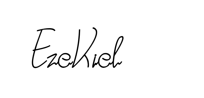 The best way (DarlingtonDemo-z8xjG) to make a short signature is to pick only two or three words in your name. The name Ceard include a total of six letters. For converting this name. Ceard signature style 2 images and pictures png