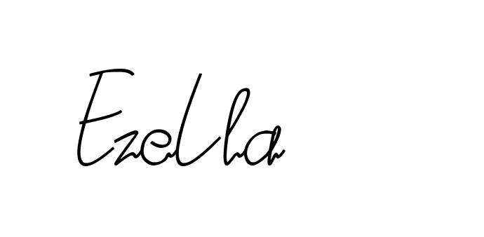 The best way (DarlingtonDemo-z8xjG) to make a short signature is to pick only two or three words in your name. The name Ceard include a total of six letters. For converting this name. Ceard signature style 2 images and pictures png