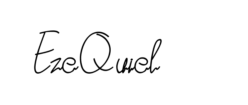 The best way (DarlingtonDemo-z8xjG) to make a short signature is to pick only two or three words in your name. The name Ceard include a total of six letters. For converting this name. Ceard signature style 2 images and pictures png