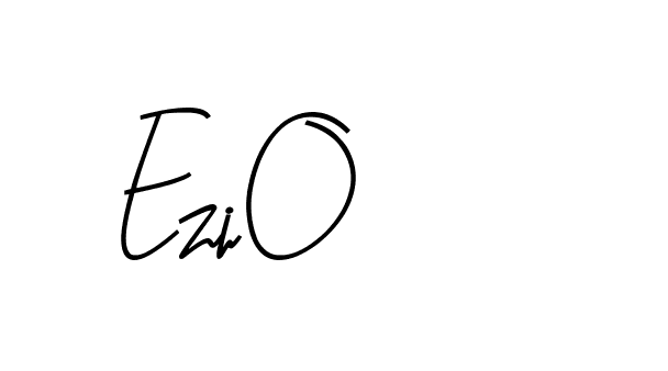 The best way (DarlingtonDemo-z8xjG) to make a short signature is to pick only two or three words in your name. The name Ceard include a total of six letters. For converting this name. Ceard signature style 2 images and pictures png