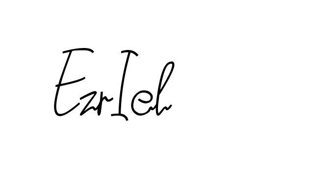 The best way (DarlingtonDemo-z8xjG) to make a short signature is to pick only two or three words in your name. The name Ceard include a total of six letters. For converting this name. Ceard signature style 2 images and pictures png