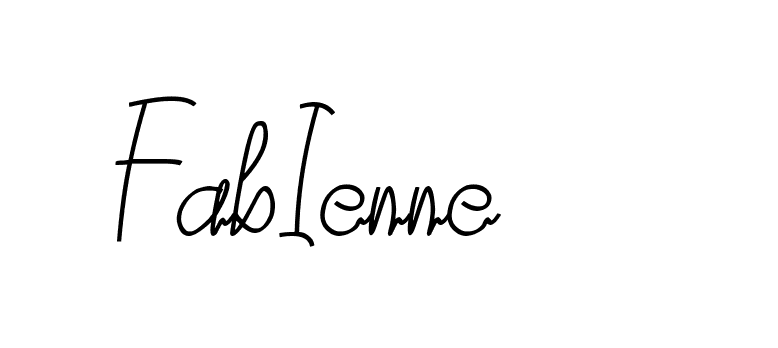 The best way (DarlingtonDemo-z8xjG) to make a short signature is to pick only two or three words in your name. The name Ceard include a total of six letters. For converting this name. Ceard signature style 2 images and pictures png