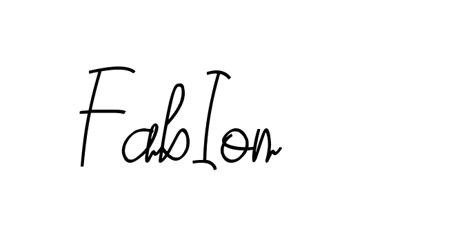 The best way (DarlingtonDemo-z8xjG) to make a short signature is to pick only two or three words in your name. The name Ceard include a total of six letters. For converting this name. Ceard signature style 2 images and pictures png