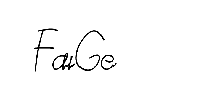 The best way (DarlingtonDemo-z8xjG) to make a short signature is to pick only two or three words in your name. The name Ceard include a total of six letters. For converting this name. Ceard signature style 2 images and pictures png