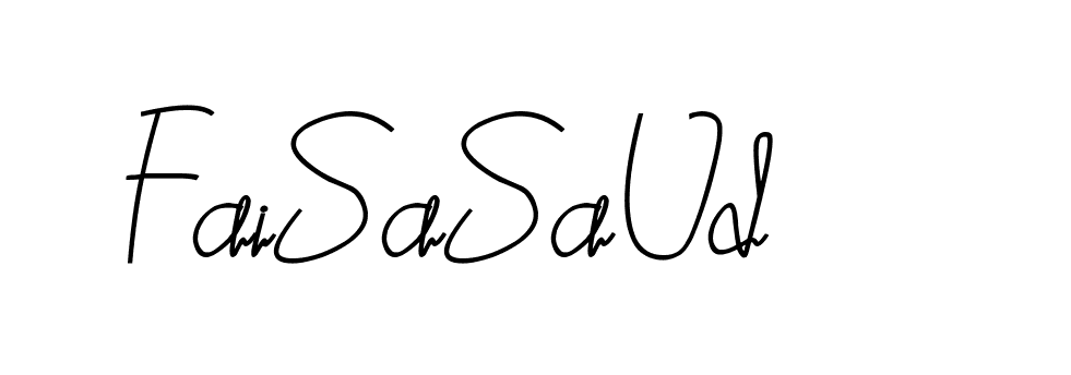 The best way (DarlingtonDemo-z8xjG) to make a short signature is to pick only two or three words in your name. The name Ceard include a total of six letters. For converting this name. Ceard signature style 2 images and pictures png