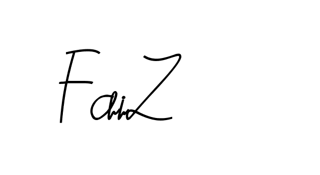 The best way (DarlingtonDemo-z8xjG) to make a short signature is to pick only two or three words in your name. The name Ceard include a total of six letters. For converting this name. Ceard signature style 2 images and pictures png