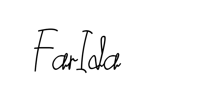 The best way (DarlingtonDemo-z8xjG) to make a short signature is to pick only two or three words in your name. The name Ceard include a total of six letters. For converting this name. Ceard signature style 2 images and pictures png