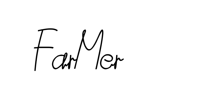 The best way (DarlingtonDemo-z8xjG) to make a short signature is to pick only two or three words in your name. The name Ceard include a total of six letters. For converting this name. Ceard signature style 2 images and pictures png