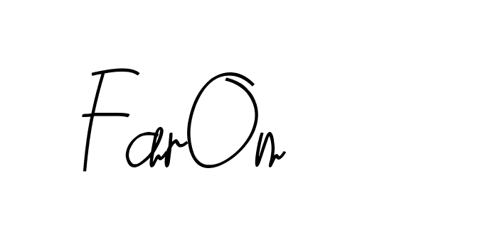 The best way (DarlingtonDemo-z8xjG) to make a short signature is to pick only two or three words in your name. The name Ceard include a total of six letters. For converting this name. Ceard signature style 2 images and pictures png