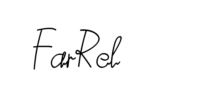 The best way (DarlingtonDemo-z8xjG) to make a short signature is to pick only two or three words in your name. The name Ceard include a total of six letters. For converting this name. Ceard signature style 2 images and pictures png