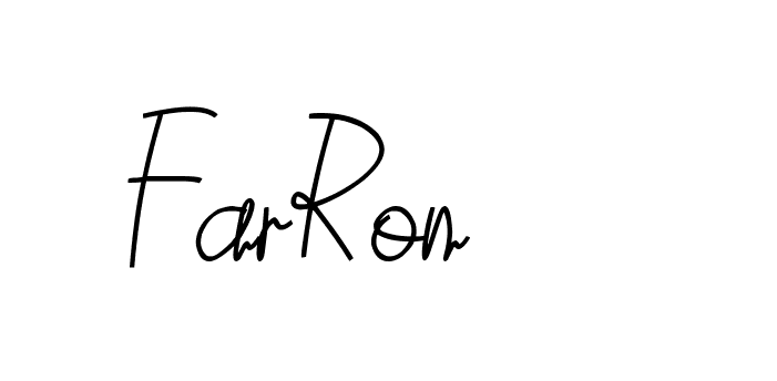 The best way (DarlingtonDemo-z8xjG) to make a short signature is to pick only two or three words in your name. The name Ceard include a total of six letters. For converting this name. Ceard signature style 2 images and pictures png