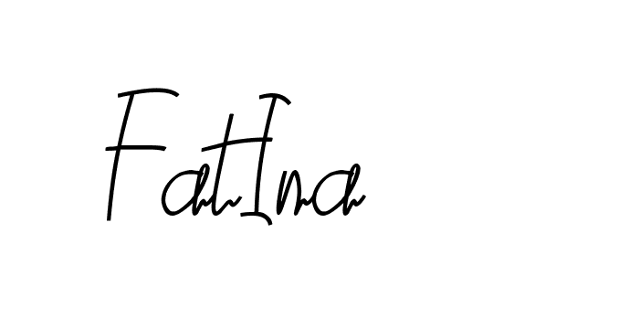 The best way (DarlingtonDemo-z8xjG) to make a short signature is to pick only two or three words in your name. The name Ceard include a total of six letters. For converting this name. Ceard signature style 2 images and pictures png