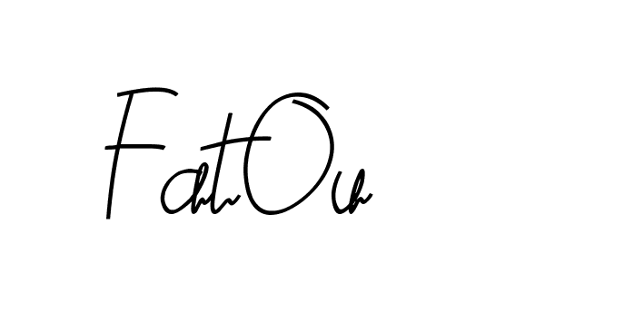 The best way (DarlingtonDemo-z8xjG) to make a short signature is to pick only two or three words in your name. The name Ceard include a total of six letters. For converting this name. Ceard signature style 2 images and pictures png