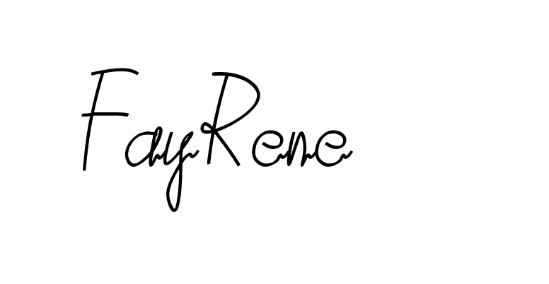 The best way (DarlingtonDemo-z8xjG) to make a short signature is to pick only two or three words in your name. The name Ceard include a total of six letters. For converting this name. Ceard signature style 2 images and pictures png