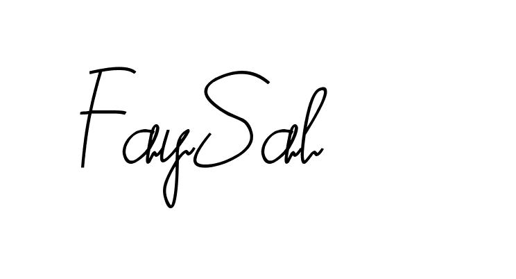 The best way (DarlingtonDemo-z8xjG) to make a short signature is to pick only two or three words in your name. The name Ceard include a total of six letters. For converting this name. Ceard signature style 2 images and pictures png