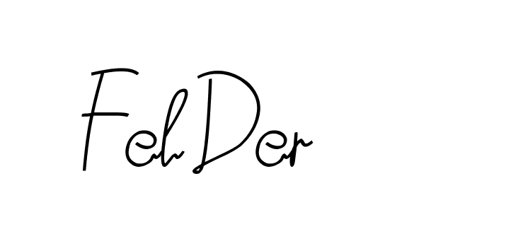 The best way (DarlingtonDemo-z8xjG) to make a short signature is to pick only two or three words in your name. The name Ceard include a total of six letters. For converting this name. Ceard signature style 2 images and pictures png