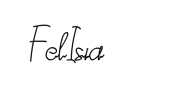 The best way (DarlingtonDemo-z8xjG) to make a short signature is to pick only two or three words in your name. The name Ceard include a total of six letters. For converting this name. Ceard signature style 2 images and pictures png