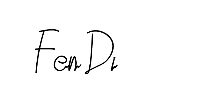 The best way (DarlingtonDemo-z8xjG) to make a short signature is to pick only two or three words in your name. The name Ceard include a total of six letters. For converting this name. Ceard signature style 2 images and pictures png