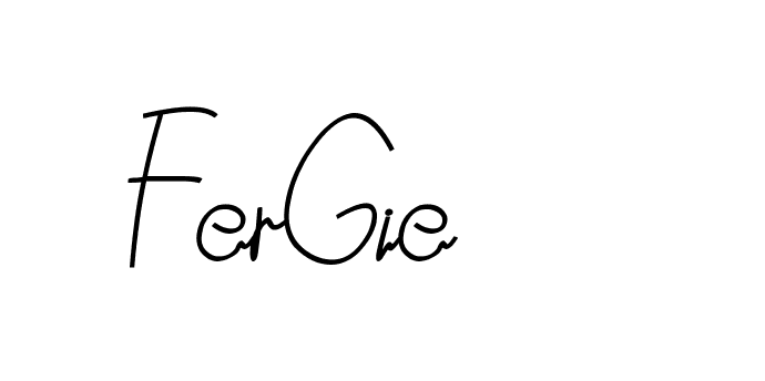 The best way (DarlingtonDemo-z8xjG) to make a short signature is to pick only two or three words in your name. The name Ceard include a total of six letters. For converting this name. Ceard signature style 2 images and pictures png