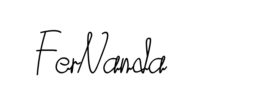 The best way (DarlingtonDemo-z8xjG) to make a short signature is to pick only two or three words in your name. The name Ceard include a total of six letters. For converting this name. Ceard signature style 2 images and pictures png