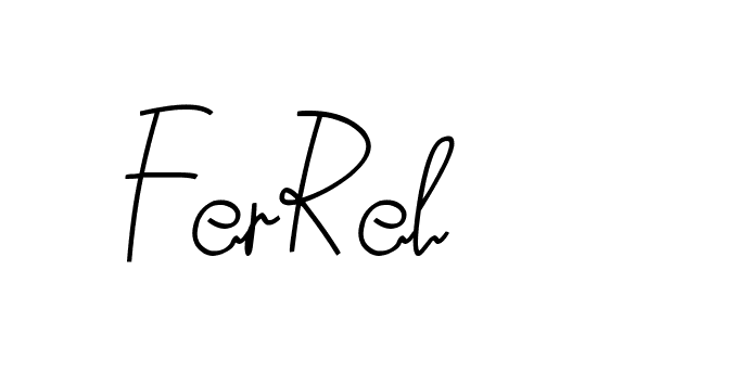 The best way (DarlingtonDemo-z8xjG) to make a short signature is to pick only two or three words in your name. The name Ceard include a total of six letters. For converting this name. Ceard signature style 2 images and pictures png