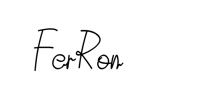 The best way (DarlingtonDemo-z8xjG) to make a short signature is to pick only two or three words in your name. The name Ceard include a total of six letters. For converting this name. Ceard signature style 2 images and pictures png