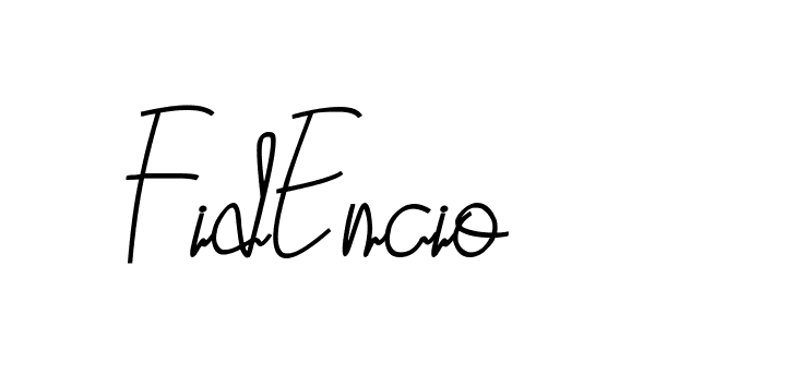 The best way (DarlingtonDemo-z8xjG) to make a short signature is to pick only two or three words in your name. The name Ceard include a total of six letters. For converting this name. Ceard signature style 2 images and pictures png