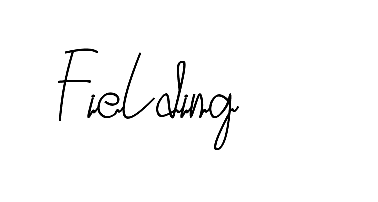 The best way (DarlingtonDemo-z8xjG) to make a short signature is to pick only two or three words in your name. The name Ceard include a total of six letters. For converting this name. Ceard signature style 2 images and pictures png