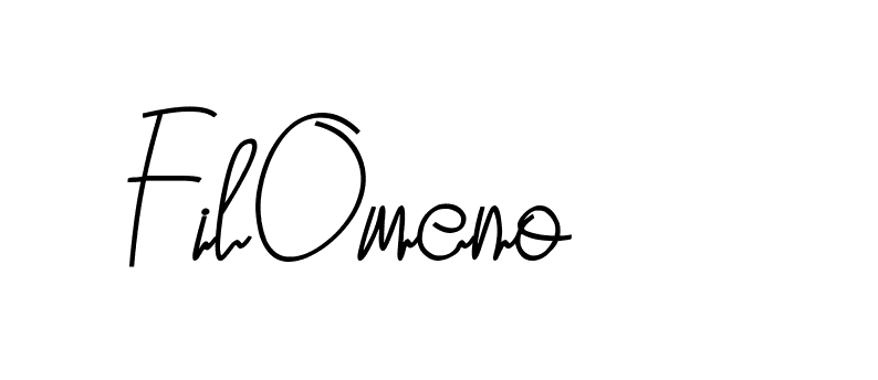 The best way (DarlingtonDemo-z8xjG) to make a short signature is to pick only two or three words in your name. The name Ceard include a total of six letters. For converting this name. Ceard signature style 2 images and pictures png