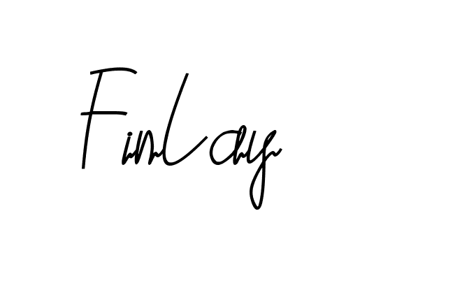 The best way (DarlingtonDemo-z8xjG) to make a short signature is to pick only two or three words in your name. The name Ceard include a total of six letters. For converting this name. Ceard signature style 2 images and pictures png