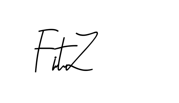 The best way (DarlingtonDemo-z8xjG) to make a short signature is to pick only two or three words in your name. The name Ceard include a total of six letters. For converting this name. Ceard signature style 2 images and pictures png